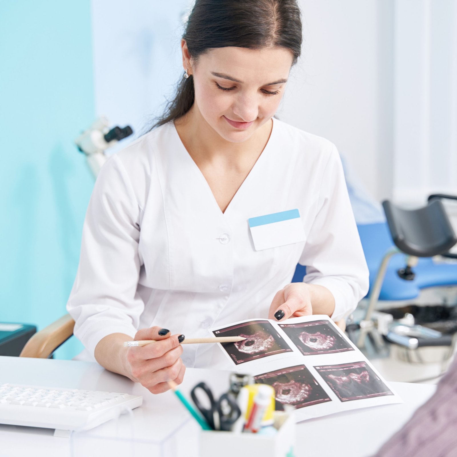 focused diagnostician looking at ultrasound pictur 2025 03 05 04 52 46 utc scaled