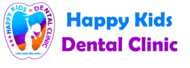 Happy Kids Dental Clinic
