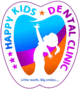 Happy Kids Dental Clinic