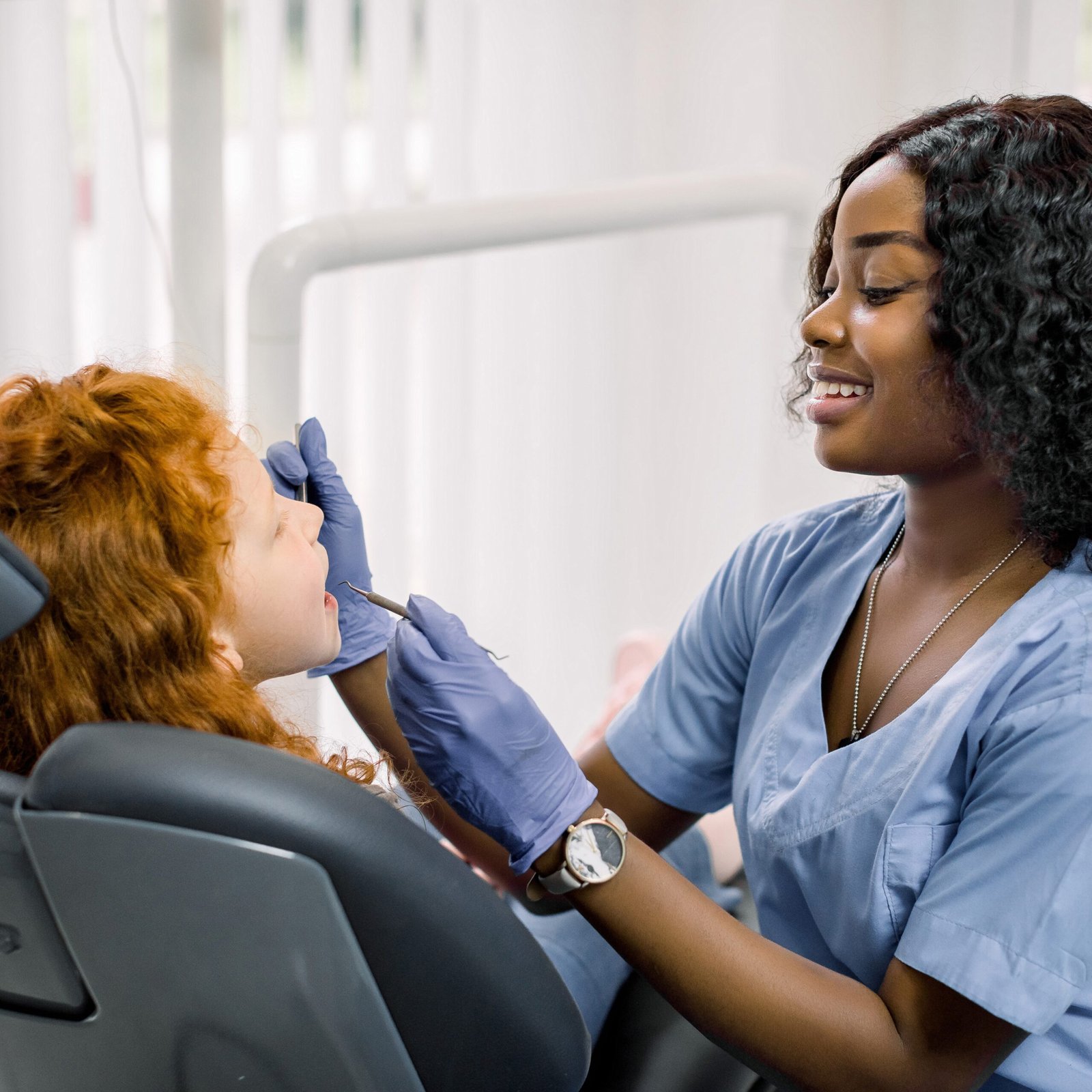 side view of curly red haired girl lying on dentis 2024 12 13 13 54 54 utc 2 1 scaled